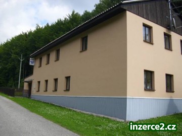 Ubytování na Horách_1 493281_1.jpg