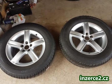 kompletni sada 5x112 7jx17_1 493286_1.jpg