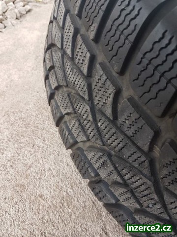 kompletni sada 5x112 7jx17_2 493286_2.jpg