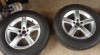 kompletni sada 5x112 7jx17 493286_t.jpg
