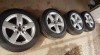 Sada Mercedes 5x112 7jx16 493307_t.jpg