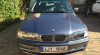 BMW E46 320i (110kw) - serviska, aut. klimatizace 493321_t.jpg