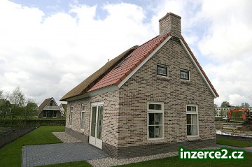 Holandsko- pomocné práce (vybalování, balení kosmetiky, parfémů..)_1 493323_1.jpg