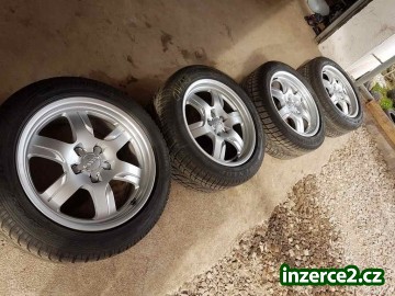 sada Audi 5x112 7.5jx17_1 493325_1.jpg