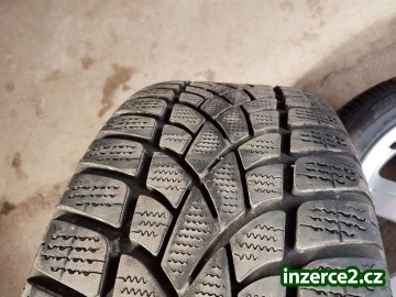 sada Audi 5x112 7.5jx17_2 493325_2.jpg