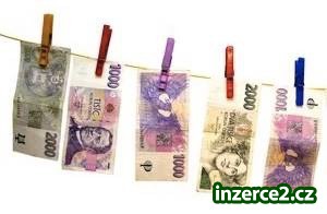Financování_1 493347_1.jpg