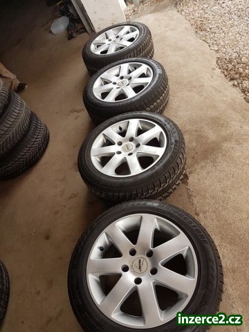 Alutec germ. 5x120 7jx16 et38_1 493411_1.jpg