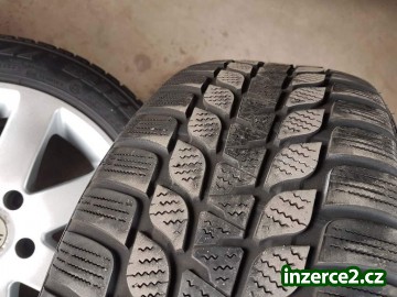 Alutec germ. 5x120 7jx16 et38_2 493411_2.jpg