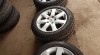 Alutec germ. 5x120 7jx16 et38 493411_t.jpg
