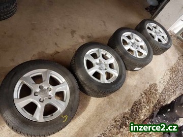 Sada Audi 5x112 7jx16 et46_1 493414_1.jpg
