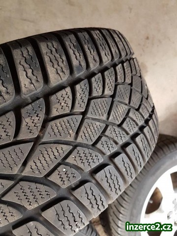 Sada Audi 5x112 7jx16 et46_2 493414_2.jpg