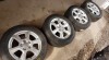 Sada Audi 5x112 7jx16 et46 493414_t.jpg