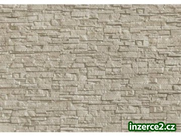 Obklad umělý kámen Arcada Grigio_1 493419_1.jpg