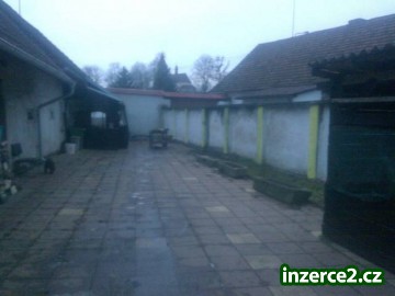 Prodám rekonstr. zeměděl. usedlost -chalupu_2 493421_2.jpg