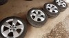 Audi TT 8S0601025 5x112 7jx17 et47 493501_t.jpg