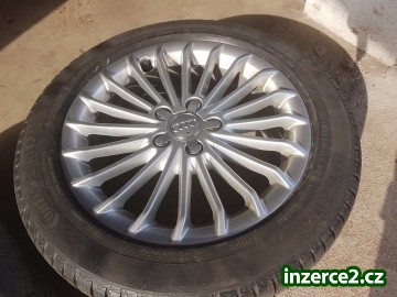 sada kol Audi 8K0601025BE 5x112 7jx17 et48_2 493564_2.jpg