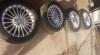 sada kol Audi 8K0601025BE 5x112 7jx17 et48 493564_t.jpg