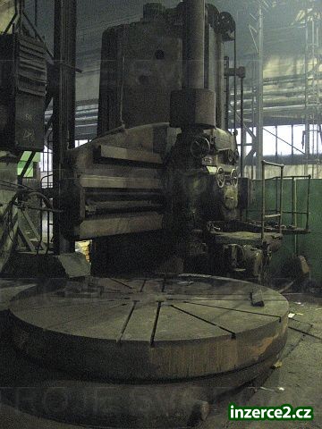 49357_1.jpg