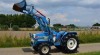 Malotraktor Mitsubishi M2T501 493644_t.jpg