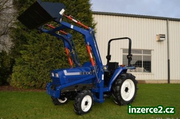 Malotraktor Iseki T23A5_1 493646_1.jpg