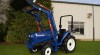 Malotraktor Iseki T23A5 493646_t.jpg
