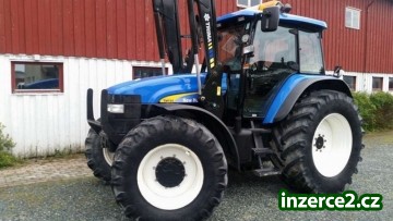 Traktor New Holland T15M5_1 493647_1.jpg