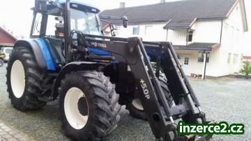 Traktor New Holland T15M5_2 493647_2.jpg