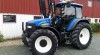 Traktor New Holland T15M5 493647_t.jpg