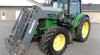 Traktor John Deere 63DE20 493648_t.jpg
