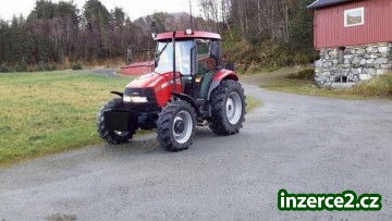 Traktor Case Jxd802_1 493649_1.jpg