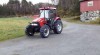 Traktor Case Jxd802 493649_t.jpg