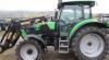 Traktor DeutzFahr DFK92 493650_t.jpg