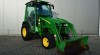 Malotraktor John Deere G27-20 493651_t.jpg