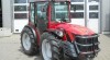 Traktor Antonio Carraro S7X-800S 493652_t.jpg
