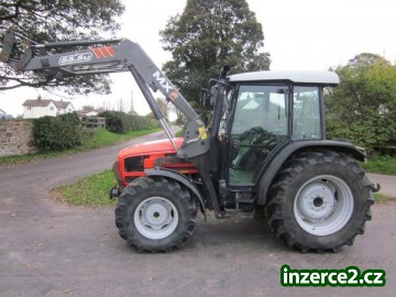Same Dorado 8z6 B traktor_1 493669_1.jpg