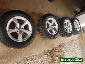 Audi 4G0071496 5x112 7.5jx16 et37_1 493681_1.jpg