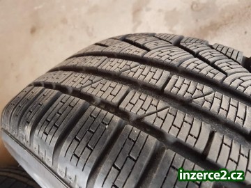 Audi 4G0071496 5x112 7.5jx16 et37_2 493681_2.jpg