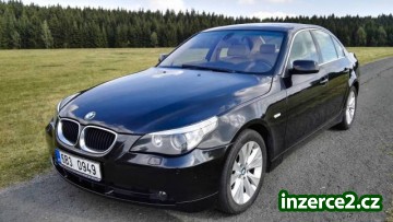 BMW e60 530d 2003_1 493719_1.jpg