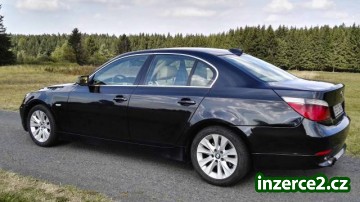 BMW e60 530d 2003_2 493719_2.jpg