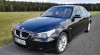 BMW e60 530d 2003 493719_t.jpg
