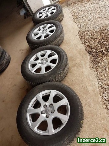 Kola Audi 5x112 7jx17 et37_1 493725_1.jpg