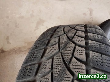 Kola Audi 5x112 7jx17 et37_2 493725_2.jpg