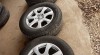 Kola Audi 5x112 7jx17 et37 493725_t.jpg