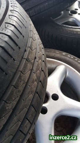 Volkswagen 5x130 7.5jx17 et50_2 493733_2.jpg