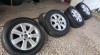 Volkswagen 5x130 7.5jx17 et50 493733_t.jpg