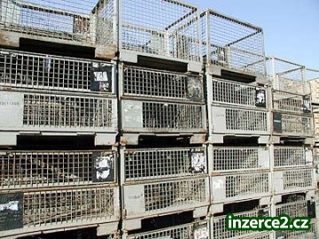 Gitterbox AKCE_1 49375_1.jpg