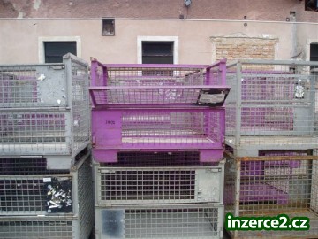 Gitterbox AKCE_2 49375_2.jpg