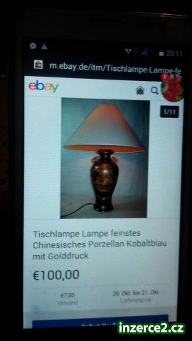 El.Lampa._2 493790_2.jpg