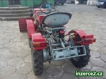 Malotraktor TZ4-K14-H_2 493798_2.jpg