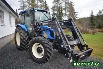 Traktor New Holland TL10A0-H_2 493800_2.jpg